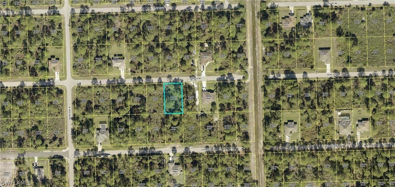 3209 70th St., Lehigh Acres, FL 33971