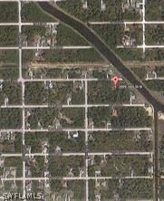 2807 16th St., Lehigh Acres, FL 33971
