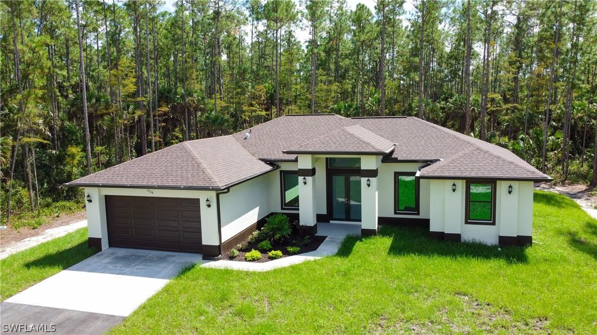 3768 10th Ave., Naples, FL 34117