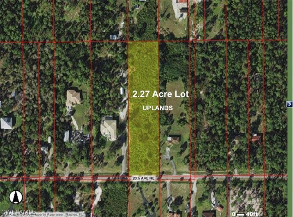 1143 20th Ave., Naples, FL 34120