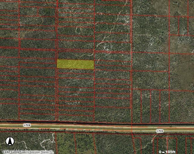 [Address Unavailable], Naples, FL 34117