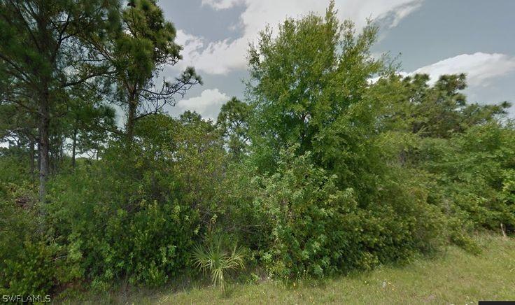 2814 49th St., Lehigh Acres, FL 33976