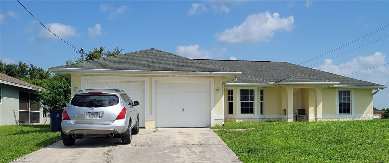 3100 5th St., Lehigh Acres, FL 33976