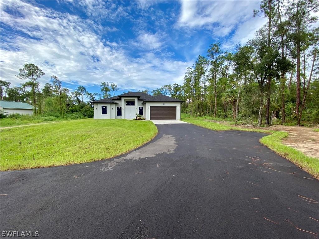 4371 8th Ave., Naples, FL 34120