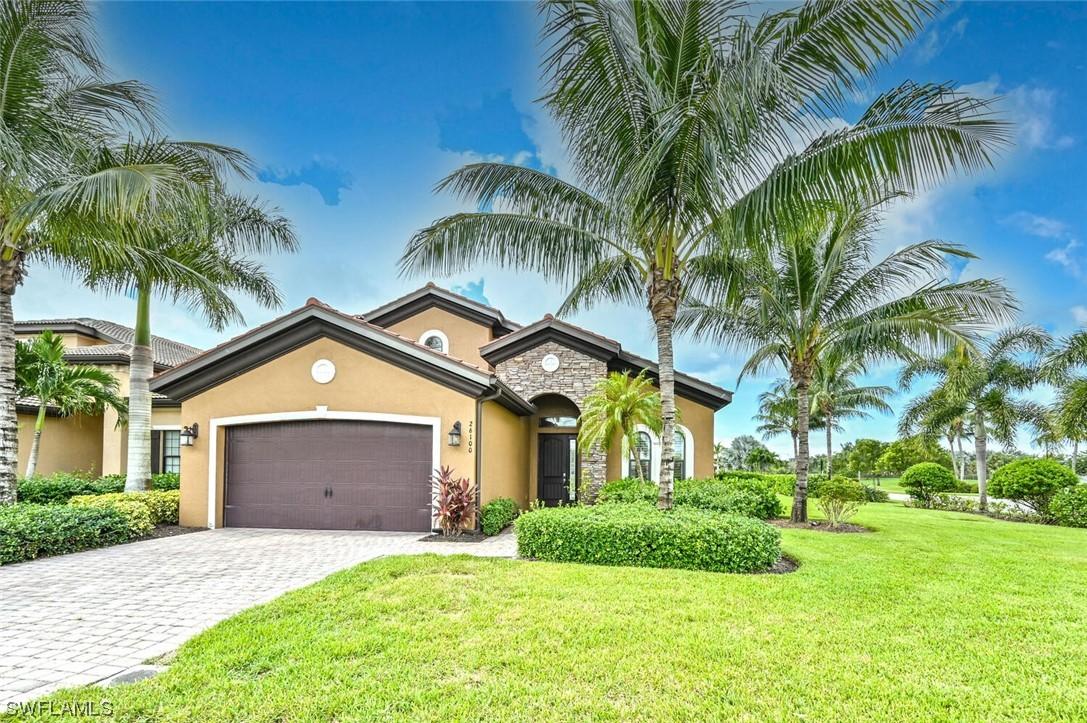 26100 Grand Prix Dr., Bonita Springs, FL 34135