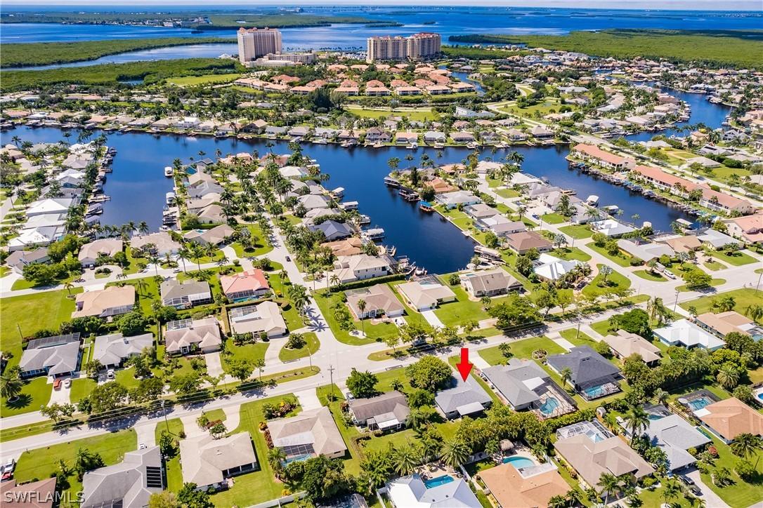 1103 El Dorado Pkwy., Cape Coral, FL 33914