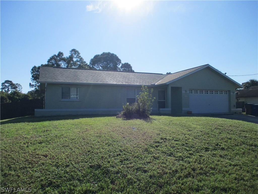 414 Willard Ave., Lehigh Acres, FL 33972