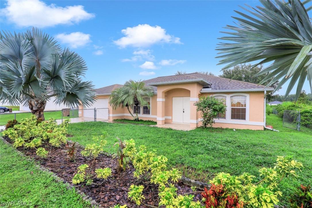 755 Dudley Ave., Lehigh Acres, FL 33974