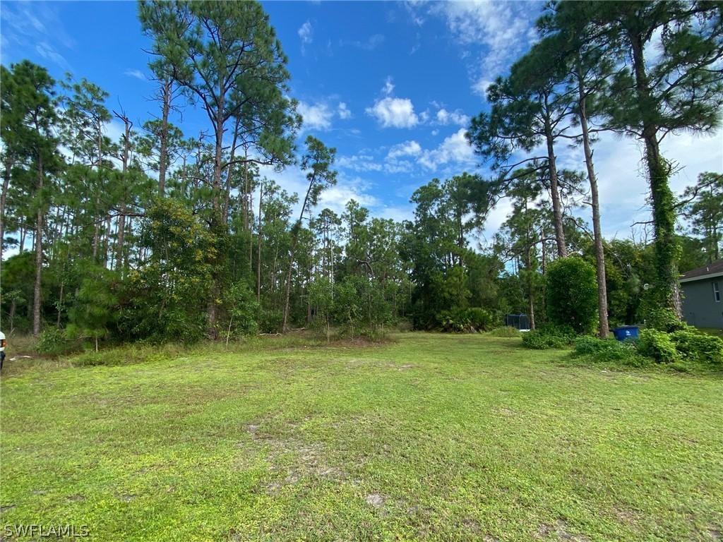 3105 E 5th St., Lehigh Acres, FL 33972