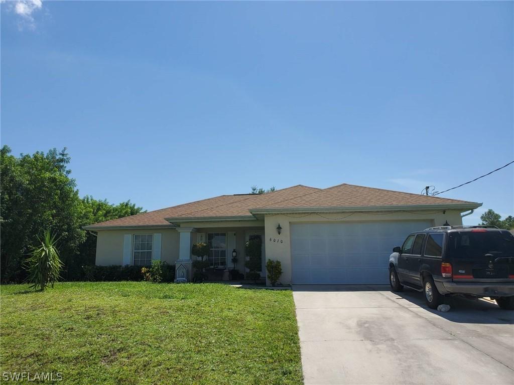 6010 Flora Ave., Lehigh Acres, FL 33971