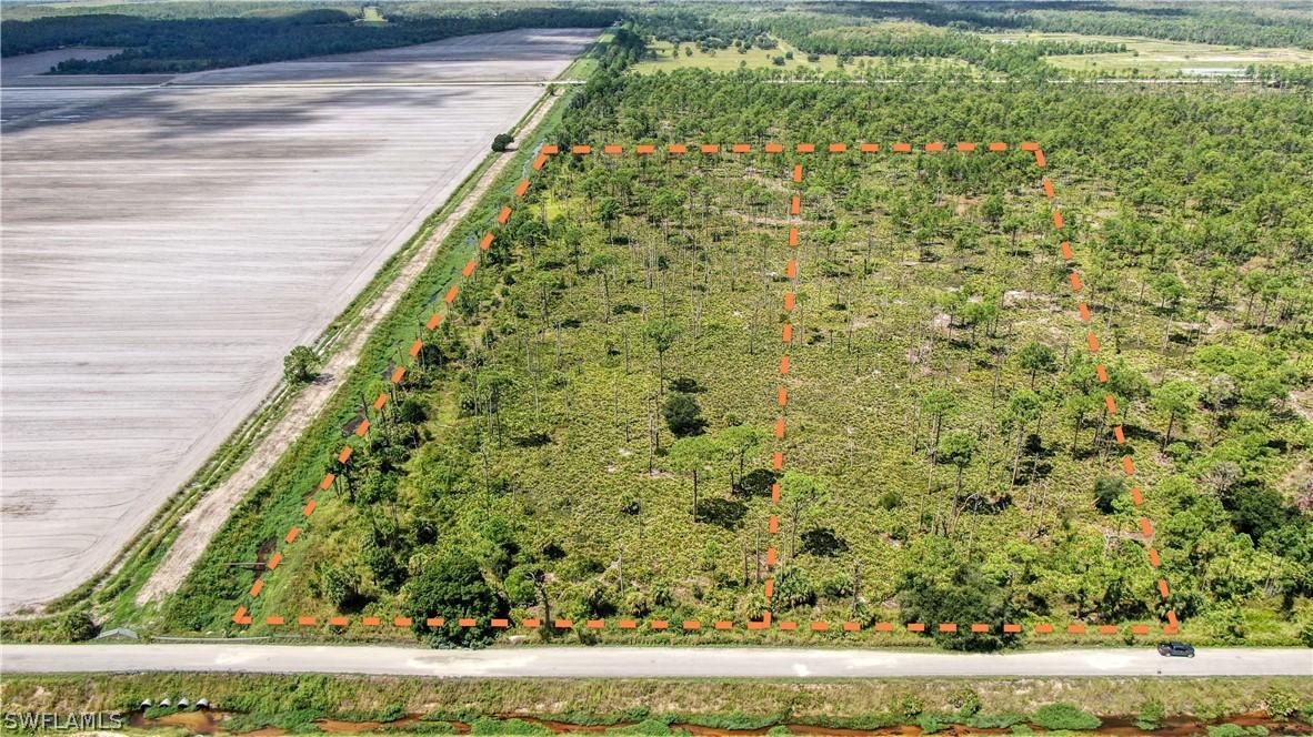 44840 Bermont Rd., Punta Gorda, FL 33982