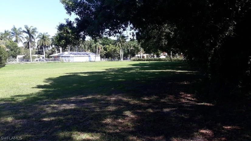 62 Prospect Ave., Fort Myers, FL 33905