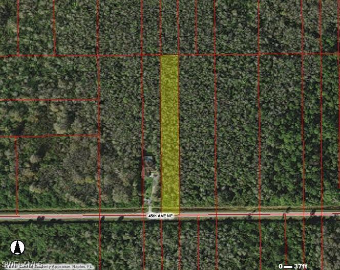 145 45th Ave., Naples, FL 34120