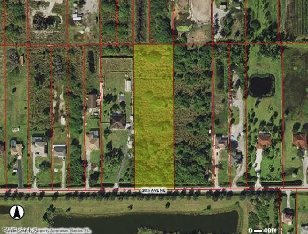 20th Ave, Naples, FL 34120
