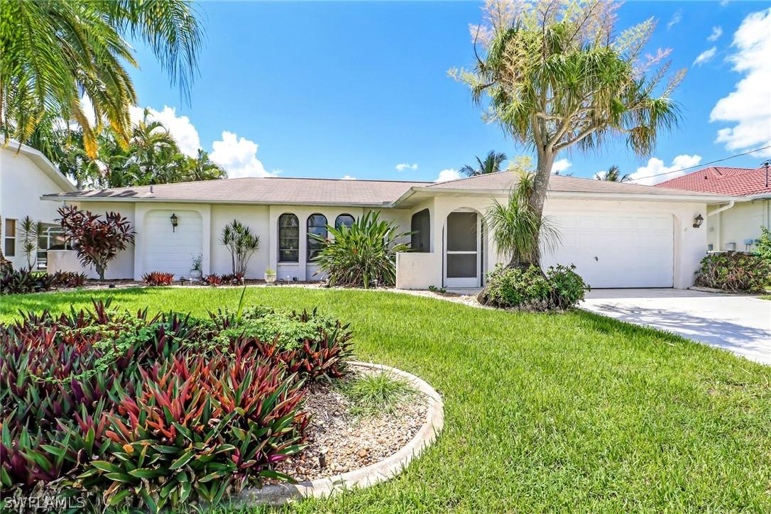 1402 SE 20th St., Cape Coral, FL 33990