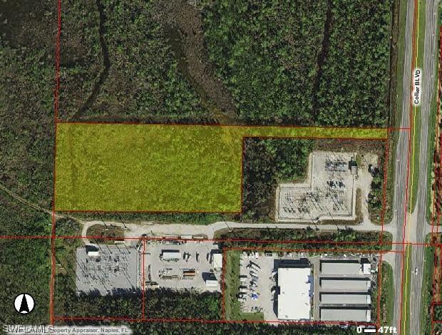 5767 Collier Blvd., Naples, FL 34114
