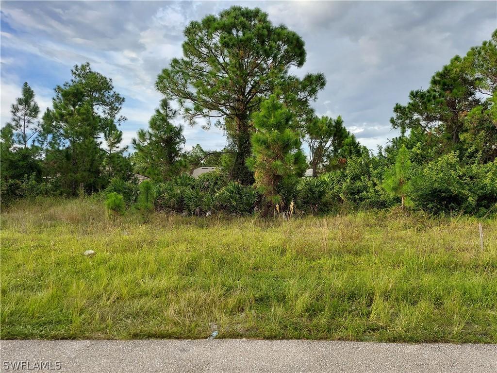 2806 44th St., Lehigh Acres, FL 33976