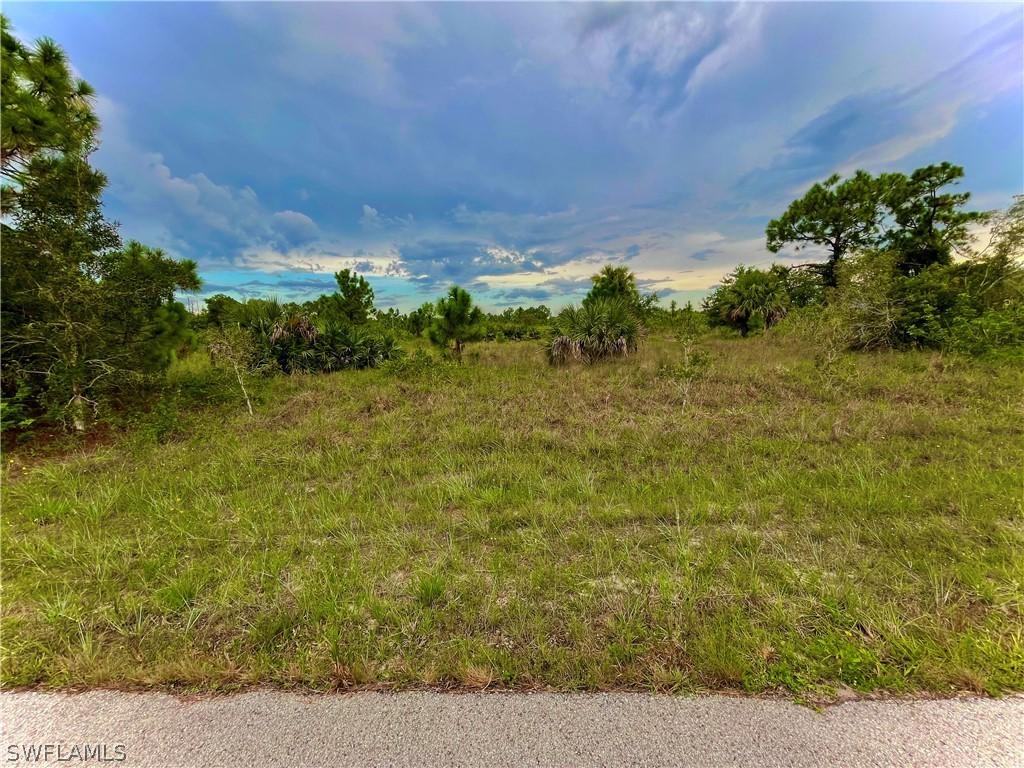 920 Panda Dr., Lehigh Acres, FL 33974