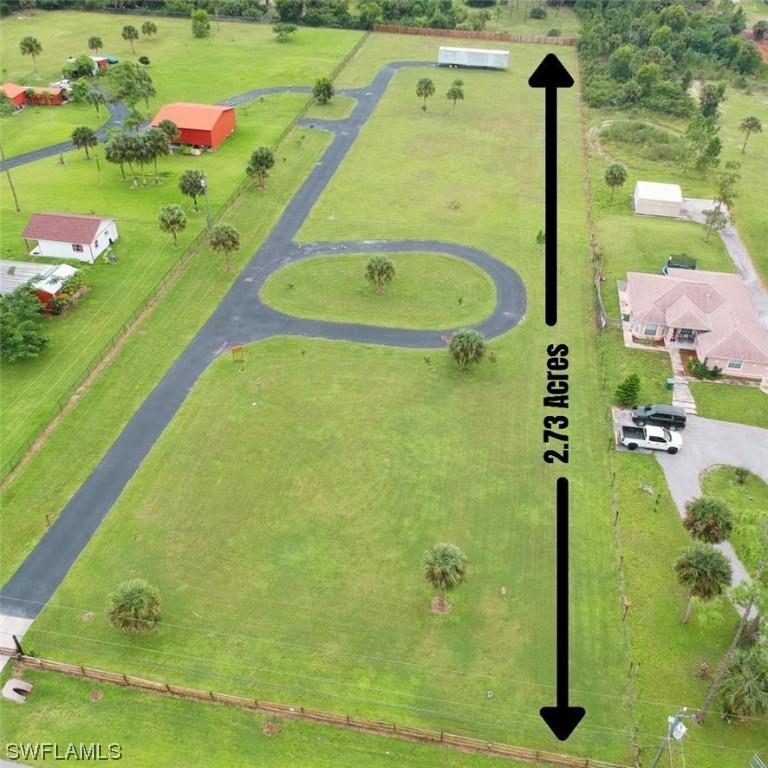 3480 4th Ave., Naples, FL 34120