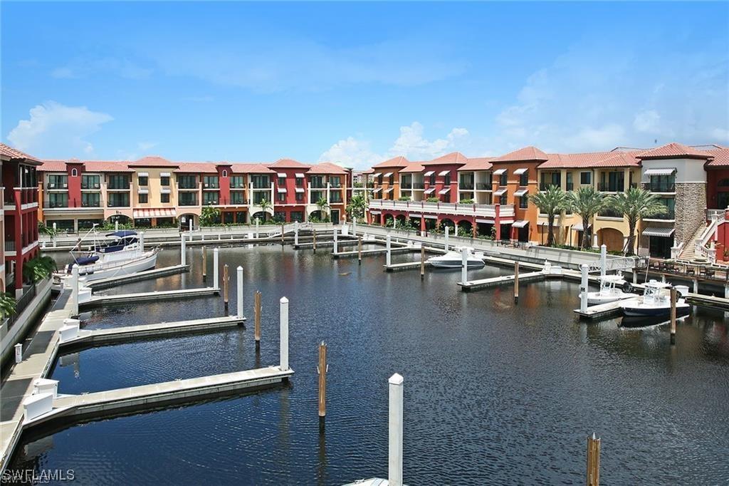 1500 5th Ave., Naples, FL 34102