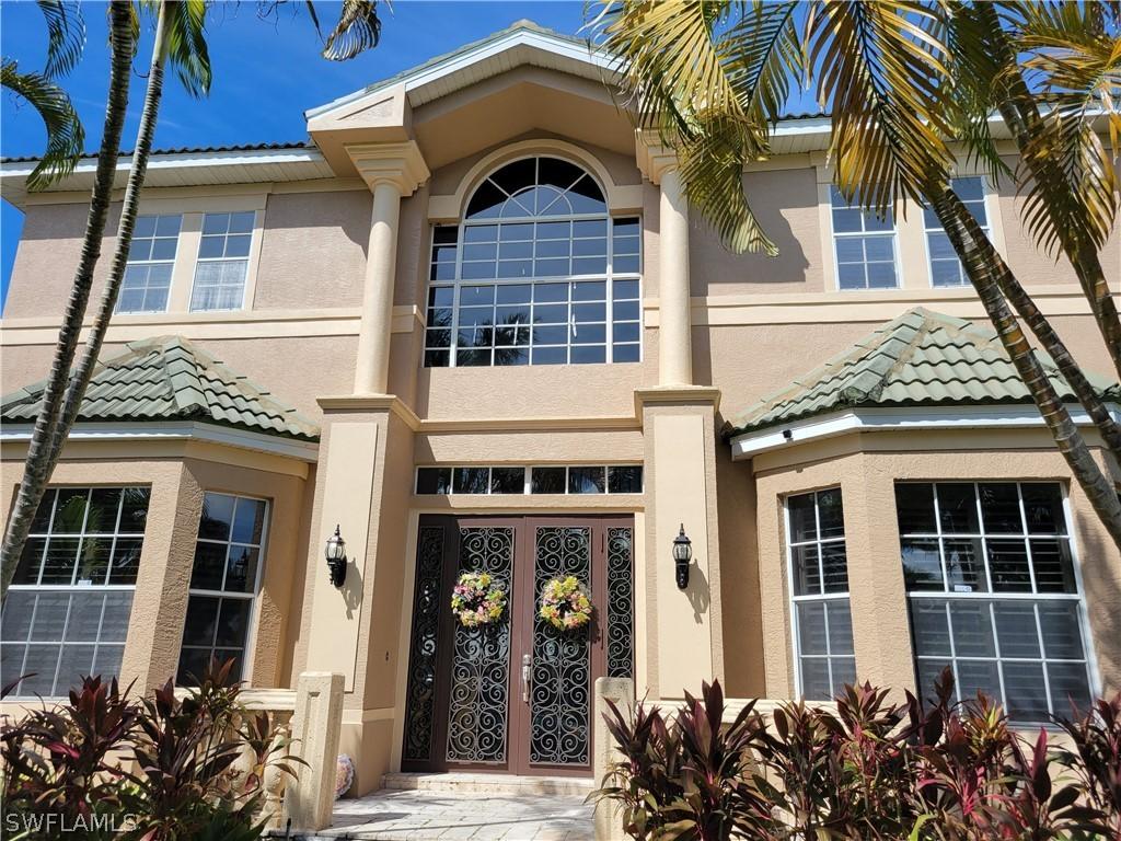 5516 SW 14th Ave., Cape Coral, FL 33914