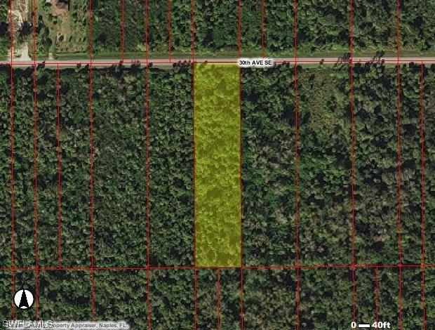 4320 30th Ave., Naples, FL 34117