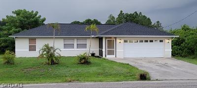 3305 17th St., Lehigh Acres, FL 33976