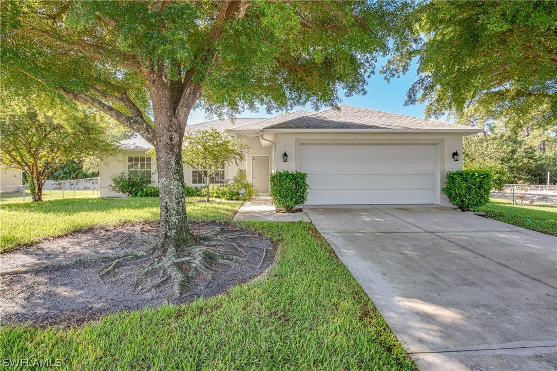 634 SW 4th Ter., Cape Coral, FL 33991