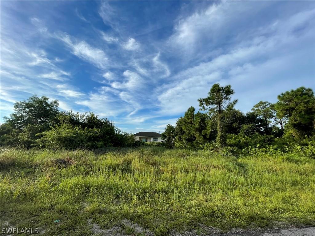 4309 3rd St., Lehigh Acres, FL 33971