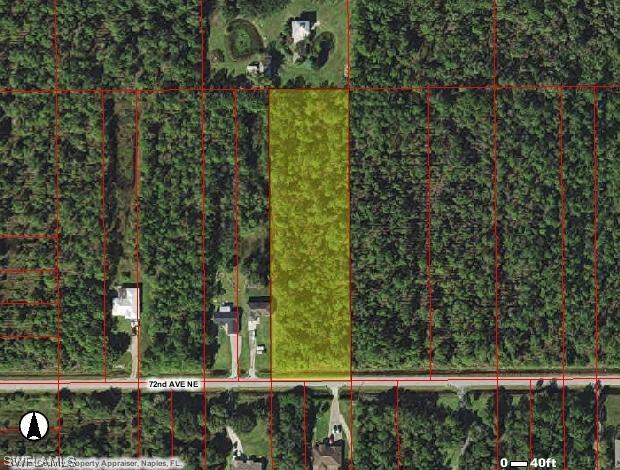 3281 72nd Ave., Naples, FL 34120