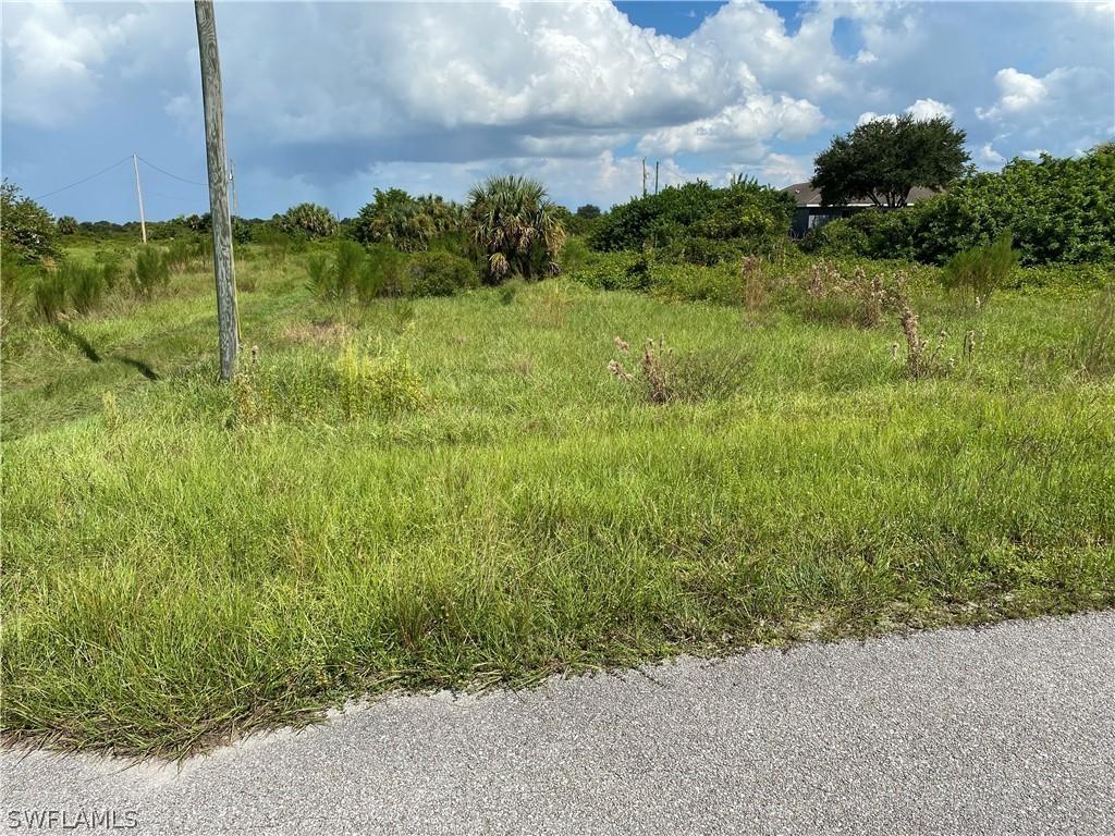419 Picturesque, Lehigh Acres, FL 33974