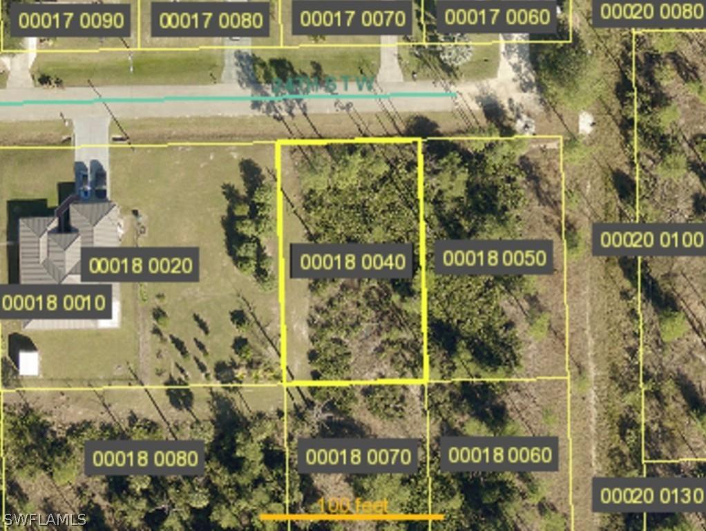 3213 24th St., Lehigh Acres, FL 33976