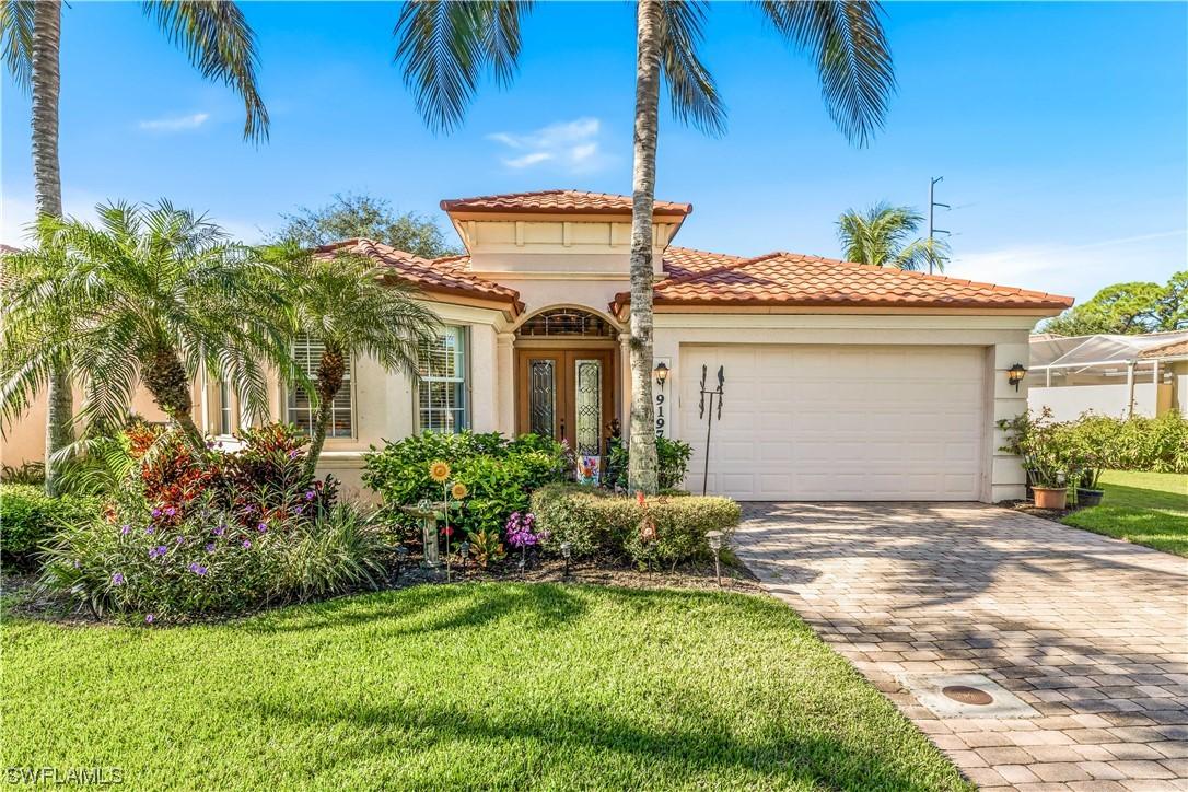 9197 Spanish Moss Way, Bonita Springs, FL 34135