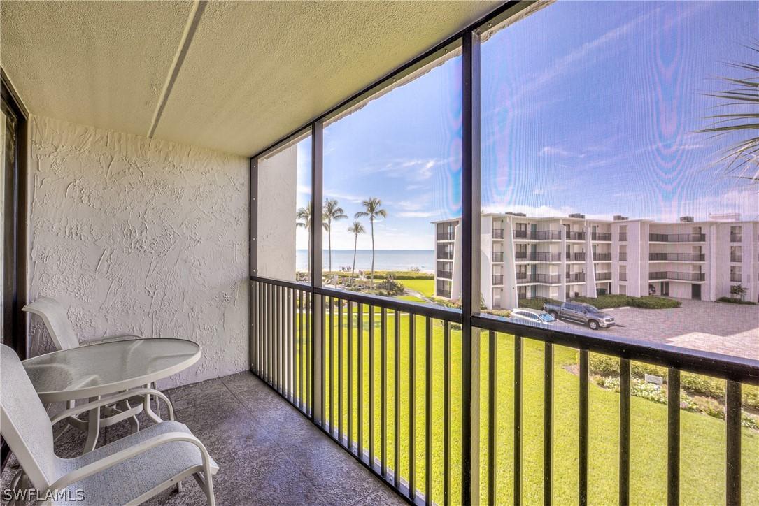1501 Middle Gulf Dr. #D304, Sanibel, FL 33957