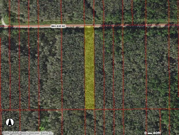 2710 66th Ave., Naples, FL 34120