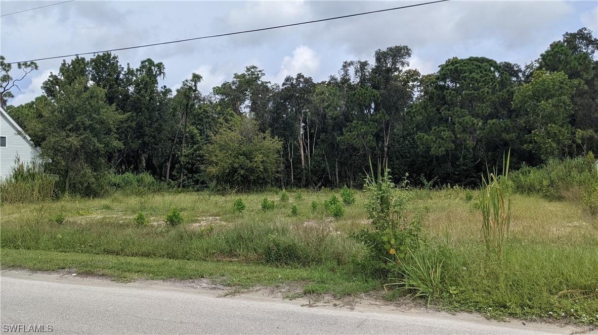 8145 Cypress Dr., Fort Myers, FL 33967