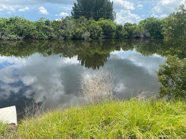 1213 NW 39th Ave., Cape Coral, FL 33993