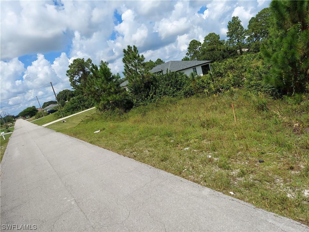 3804 16th St., Lehigh Acres, FL 33976