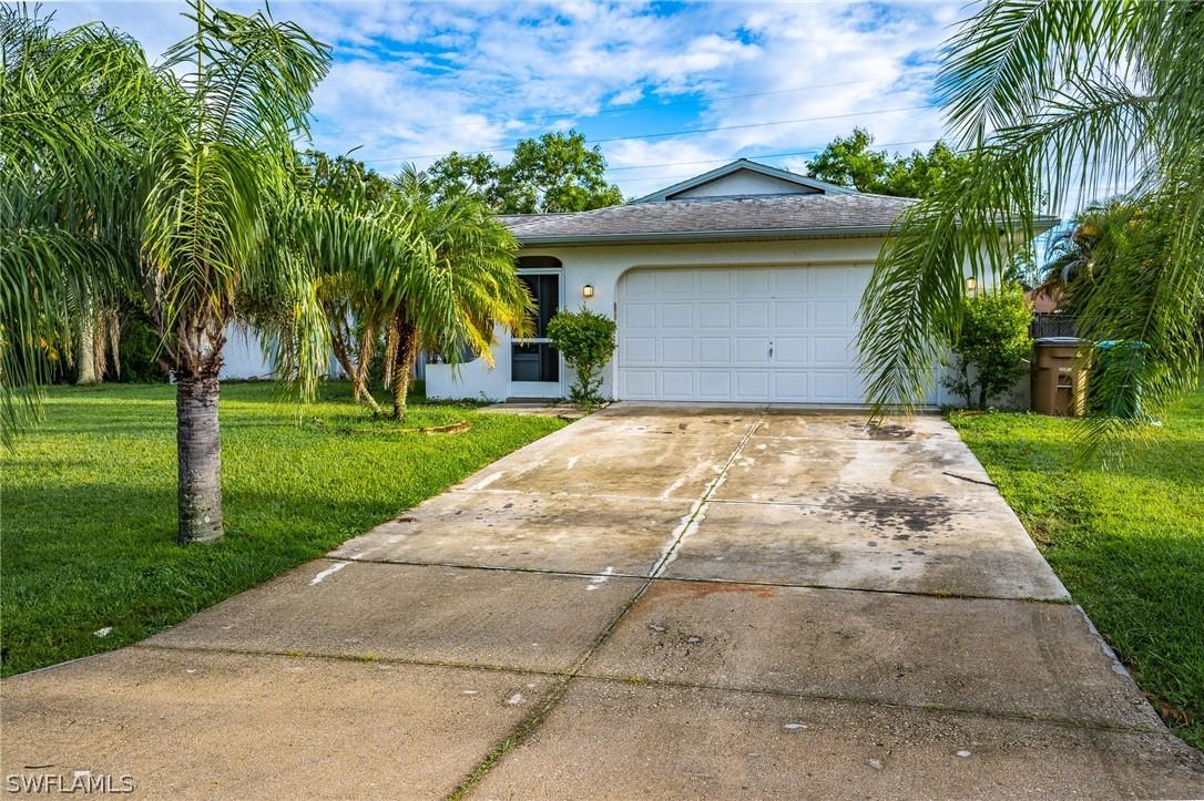 122 SE 7th St., Cape Coral, FL 33990