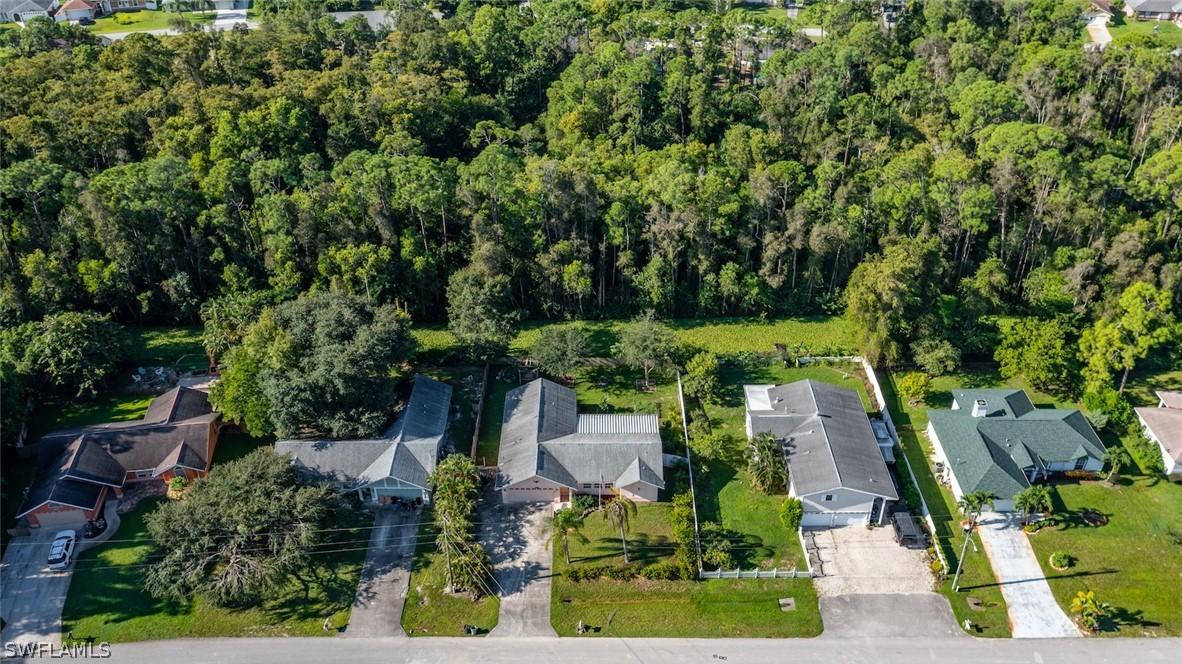 8120 Cypress Dr., Fort Myers, FL 33967