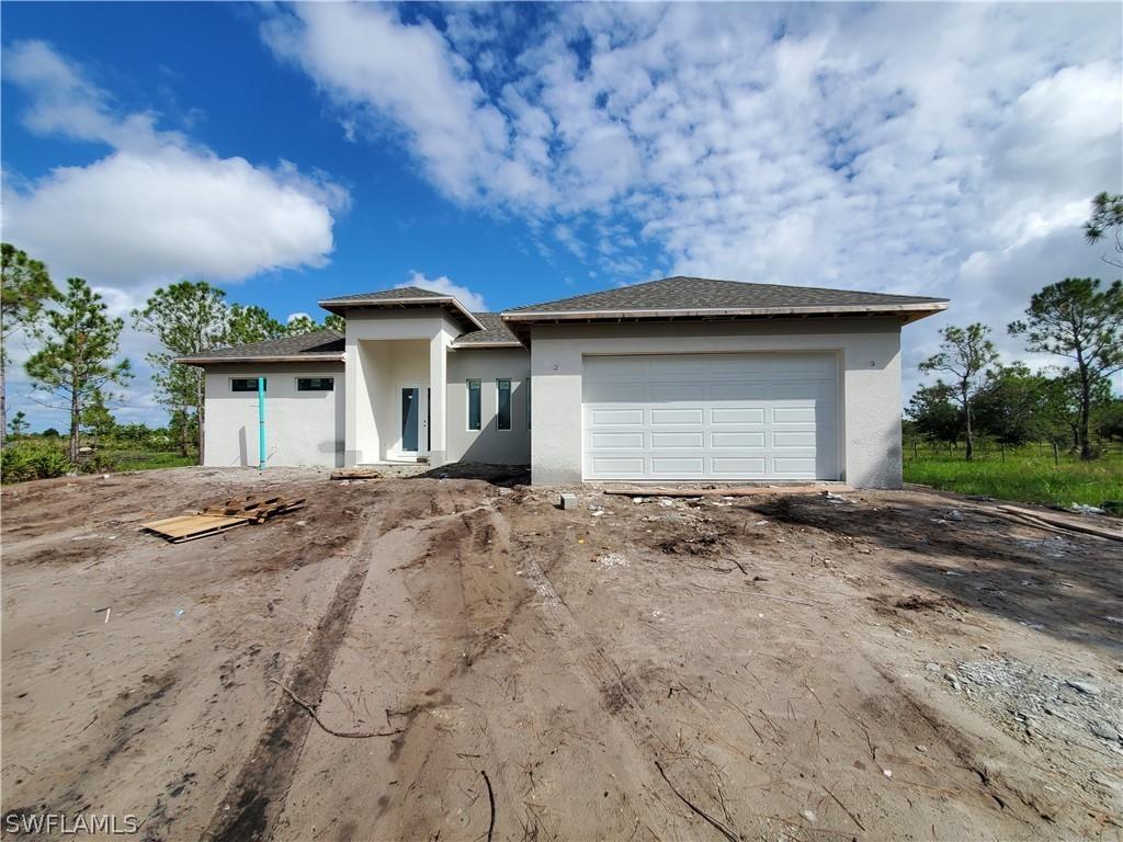 4241 58th Ave., Naples, FL 34120