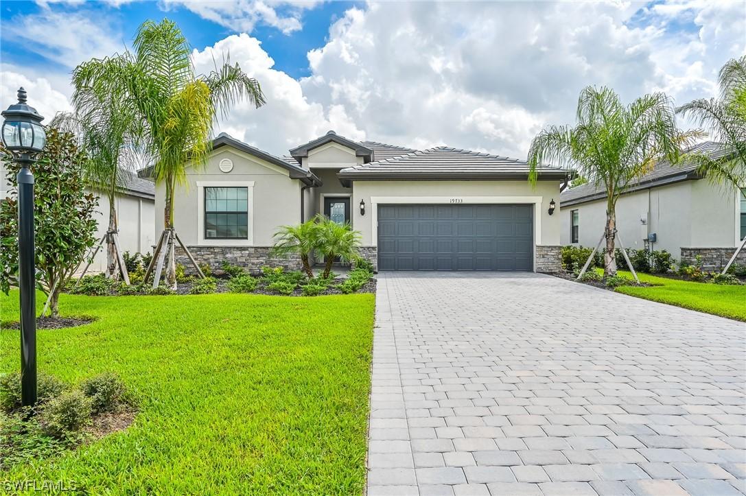 19733 The Place Blvd., Estero, FL 33928