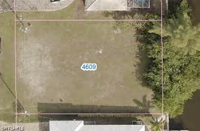 4609 SW 11th Ave., Cape Coral, FL 33914