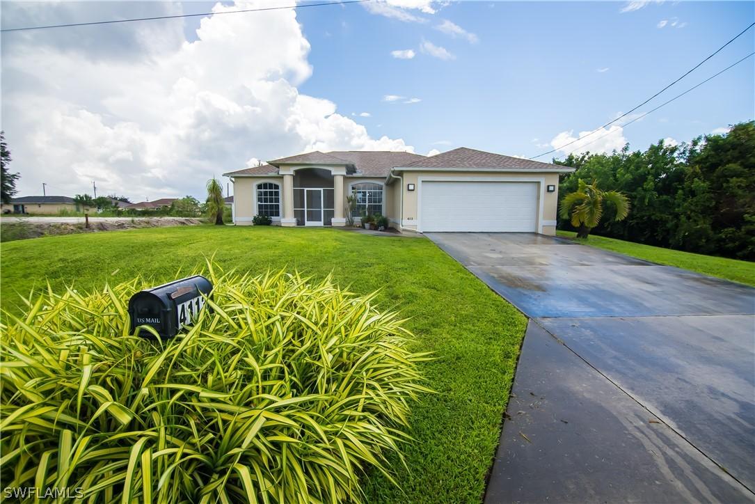 4113 20th St., Lehigh Acres, FL 33976