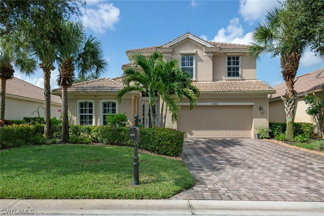 10262 Cobble Hill Rd., Bonita Springs, FL 34135