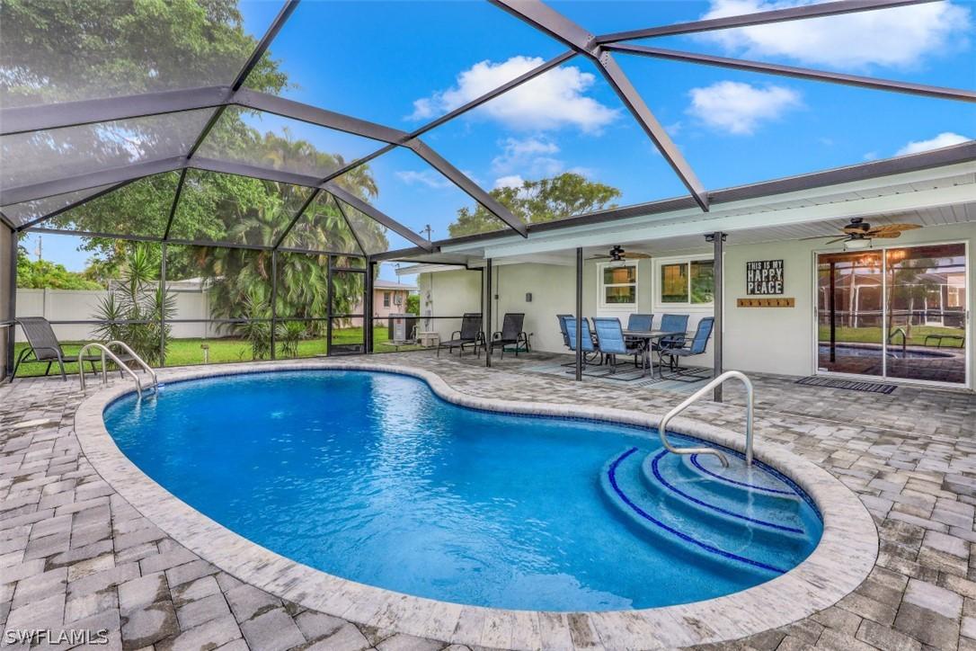 4022 SE 10th Ave., Cape Coral, FL 33904