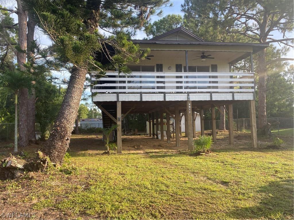 4012 2nd St., Lehigh Acres, FL 33971