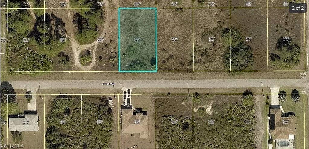 3208 4th St., Lehigh Acres, FL 33976
