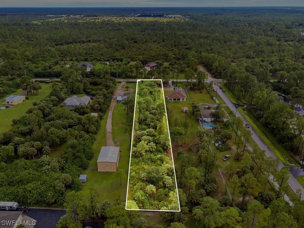 1471 16th Ave., Naples, FL 34117