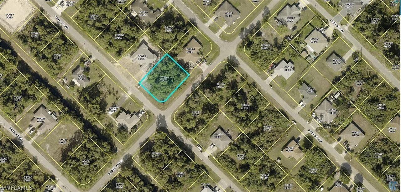 5200/5202 28th St., Lehigh Acres, FL 33973